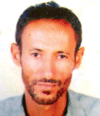 عبّود الشعبي عبّود الشعبي