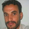 رائد الغزالي رائد الغزالي