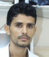 عبدالله مجيد عبدالله مجيد
