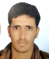 وائل عبدالواحد وائل عبدالواحد