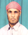محمد قاسم الفلاح محمد قاسم الفلاح