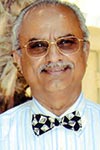 محمد نجيب أحمد محمد نجيب أحمد
