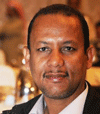 علي باسعيده علي باسعيده