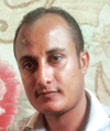 أديب السيد أديب السيد