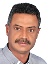 نصر عبدالله زيد نصر عبدالله زيد