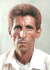 سالم حيدره سالم حيدره