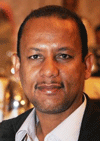 علي باسعيده
علي باسعيده