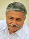 د. شهاب القاضي د. شهاب القاضي