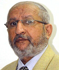 صالح شائف صالح شائف