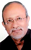 صالح عكبور صالح عكبور