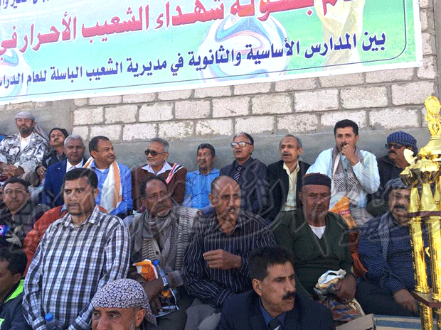 نجوم الزمن الجميل في المنصة نجوم الزمن الجميل في المنصة