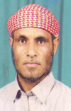 محمد قاسم الفلاح محمد قاسم الفلاح