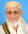 محمد سعيد الزعبلي محمد سعيد الزعبلي