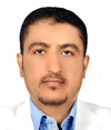 عصام علي محمد عصام علي محمد