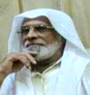 م. رفقي قاسم م. رفقي قاسم