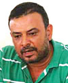 وضاح الحريري وضاح الحريري