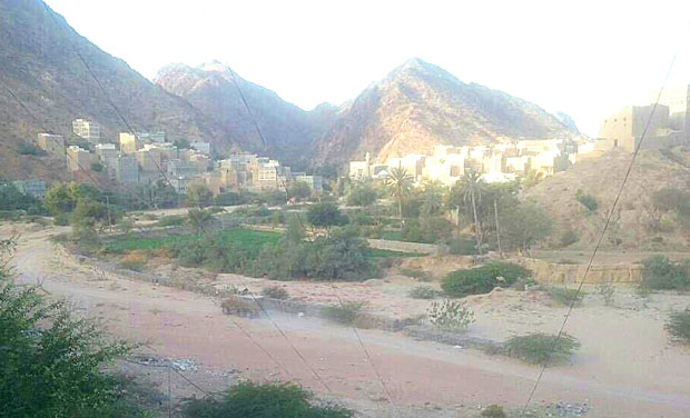 احدى مدرعات النخبة تجوب بمنطقة الصعيد احدى مدرعات النخبة تجوب بمنطقة الصعيد