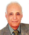 د. علي عبدالكريم د. علي عبدالكريم