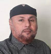 جهاد عوض جهاد عوض
