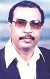 جلال عبده محسن جلال عبده محسن