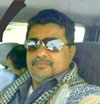 الفقيد محمد حسين الفقيد محمد حسين