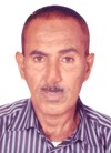 علي عوض صالح علي عوض صالح
