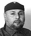 جهاد عوض جهاد عوض