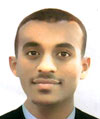 أحمد باضاوي أحمد باضاوي