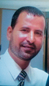 عفان عبدالله نعمان عفان عبدالله نعمان