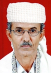 الشيخ عبدالله الحوثري الشيخ عبدالله الحوثري
