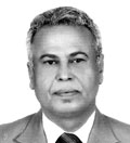 عادل ناصر
عادل ناصر