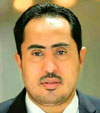 نايف البكري نايف البكري