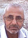 أحمد عمر حسين أحمد عمر حسين