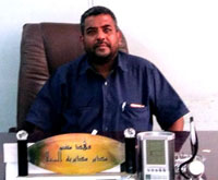 فهد مشبق فهد مشبق