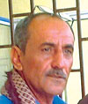 سعد ناجي أحمد سعد ناجي أحمد