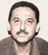 نجيب صديق نجيب صديق