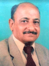 أحمد عبدربه علوي أحمد عبدربه علوي
