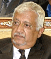 د. ياسين نعمان د. ياسين نعمان