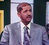 علي بن شنظور علي بن شنظور