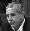 د. يحيى غالب الشعيبي د. يحيى غالب الشعيبي