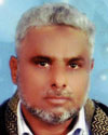 علي راوح علي راوح