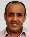 فضل الجونة فضل الجونة