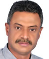 نصر عبدالله زيد
نصر عبدالله زيد
