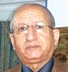 صالح شائف صالح شائف
