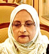 رضية شمشير رضية شمشير