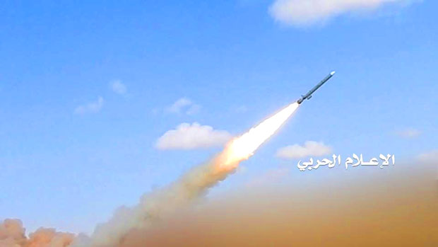 أرشيف أرشيف