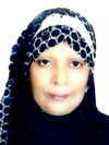 أسماء الحمزة أسماء الحمزة