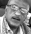 عبدالله ناصر العولقي عبدالله ناصر العولقي