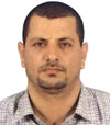 أمين الشعيبي أمين الشعيبي