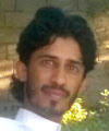 راجح محمد راجح محمد